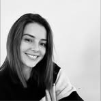 Kate Feather - Facebook