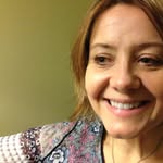 Kate Feather - @katefeather - Instagram