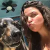 Kate Feathers - @katefeathers - TikTok