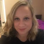 Kate Featherston - @kate_featherston8 - Instagram