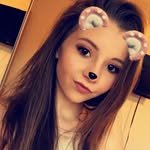 Kate Featherstone - @kate_featherstone - Instagram