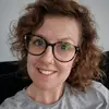 Kate Featherstone - @katefeatherstone0 - TikTok