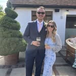 Kate Featherstone - @kate_featherstone1 - Instagram