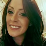 Kate Featherstone - @kate.featherstone - Instagram