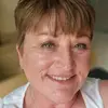 Kate Featherstone - @katefeatherstone3 - TikTok