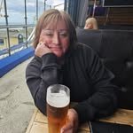 Kate Featherstone - @katefeatherstone1969 - Instagram