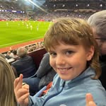Kate Featherstone - @katefeatherstone11 - Instagram