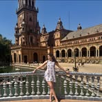 Kate Featherstone - Facebook