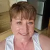 kate - @katefeatherstone8 - TikTok