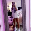 katefeatherly - @katefeatherlyyy - TikTok