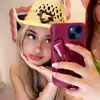 katefeatherlyy - @katefeatherlyy - TikTok