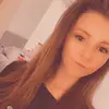 katefeatherstone - @katefeatherstone - TikTok