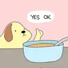 kategoldfeather - @kategoldfeather - TikTok