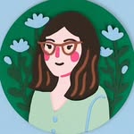 Katie - Furrow and Feather SVG - 3D cutting files - @furrowandfeather - Instagram