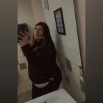 Katie Feather - Facebook