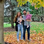 Katie Feather - Facebook