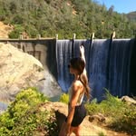 katie - @katelyn.featherston - Instagram