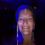 Katie Kerr - @kate_white_feather_kerr - Instagram