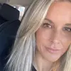 THud - @katefeatherly - TikTok