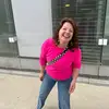 user7453982741660 - @katefeather1 - TikTok
