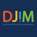 How to Land Your Dream Job in Marketing by John A. Weber and Kate Ferrara - Facebook