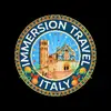 Immersion Travel Italy - @katerinaferrara - TikTok