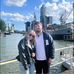 Kat Ferrara - Facebook