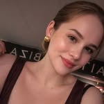 Kate - @ekaterinaferrara - Instagram