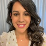 Kate Ferrara - @pittpanther311 - Instagram