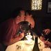 Kate Ferrara - Facebook