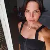 Kate Ferrara - @kateferrara7 - TikTok