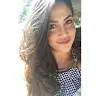 Kate Ferrara - @kateferrara19 - TikTok
