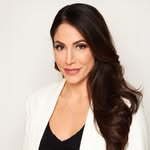 Kate Ferrara - @kferrara4 - Instagram