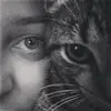 Kate Ferrara - @kate_ferrara - TikTok
