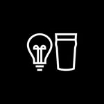 Kate Ferrara Design - @thnkrdrnkr - Instagram