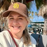 Kate - @ferrara_kate - Instagram