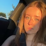 𝔎𝔞𝔱𝔢💋 - @kate_ferrara07 - Instagram