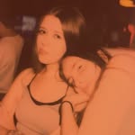 ❤️‍🔥𝔎𝔞𝔱𝔢 - @kate_ferrara_ - Instagram