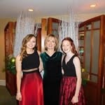 Kate McDonald Ferrara - @mcdonaldferrara - Instagram