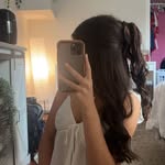 Katelyn Ferrara - @katelyn_ferraraa - Instagram