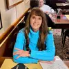 katerinaferraraauthor - @katerinaferraraauthor - TikTok