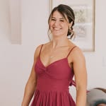 Katie Ferrara - @kkferrara - Instagram