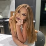 Mary Kate Mistretta Ferrara - @marykatemferrara - Instagram