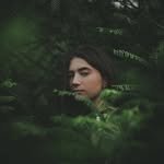 Kate Ferro - @ferroqkate - Instagram