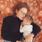 Kate Ferro - Facebook