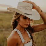 Kate Ferro - @kate_5280 - Instagram