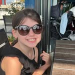 Kate Ferro - @kate61484 - Instagram