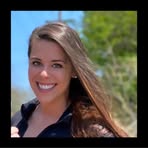 Kate Ferro - Facebook