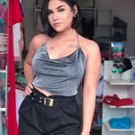 Kate Ferro - @kateferro8 - Instagram