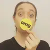 Kate Ferro - @stepasidepops - TikTok